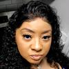 Profile Picture of Deborah Alexander (@@caramelk_6) on Tiktok