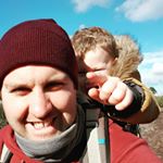 Profile Picture of Joe Withers (@jcws1h) on Instagram