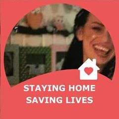 Profile Picture of Fieona McGee (@fieonamcgee) on Tiktok