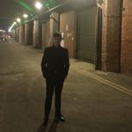 Profile Picture of Harry Millward-Higgins (@harry.higgins123) on Instagram