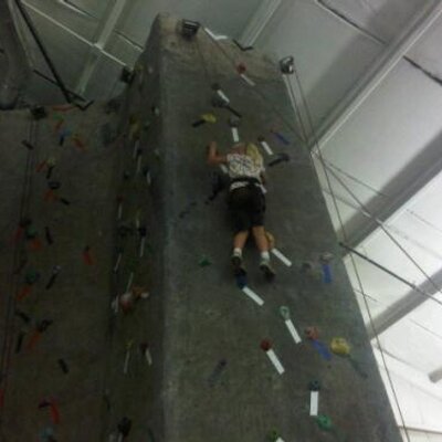 Profile Picture of Chris Minar (@minarchris) on Twitter