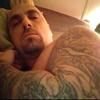 Profile Picture of Travis musselwhite (@travismusselwhite81) on Tiktok