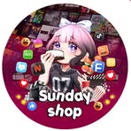 Profile Picture of Alison Hart (@Alison-Hart) on Facebook