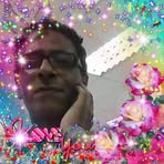 Profile Picture of Andrew Oostendorp (@andrew.oostendorp.9) on Facebook