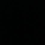 Profile Picture of Matthew Mannix's Photo Editor (@matthew.editor) on Instagram