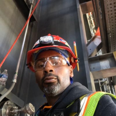 Profile Picture of Timothy Epps (@TimothyEpps9) on Twitter