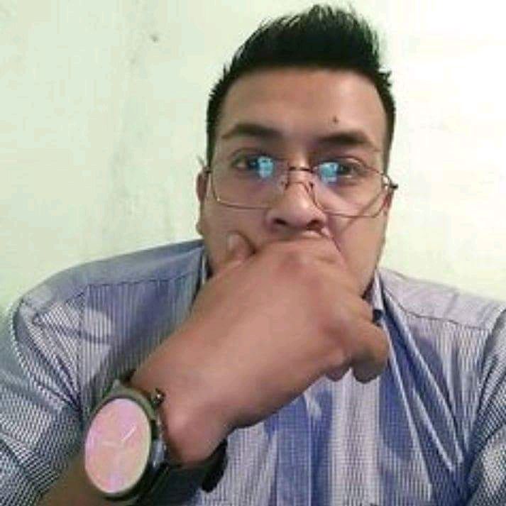Profile Picture of Dany Corral (@danycorral) on Tiktok
