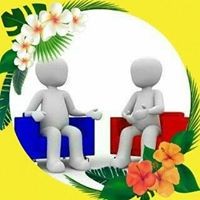 Profile Picture of Tamy Grant (@tamy-grant) on Quora