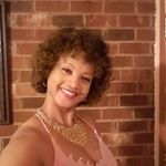 Profile Picture of Kimberly Kyle (@daddysgirlkk) on Instagram