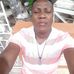 Profile Picture of Opal Webb (@opal.webb.14) on Facebook
