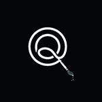 Profile Picture of Cuisel Joshua Peach (@art_of_qzel) on Instagram