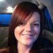 Profile Picture of Robin Neely (@rbrymer) on Pinterest