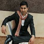 Profile Picture of Sumit Singla (@singla.sumit85) on Instagram
