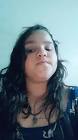 Profile Picture of   TikTok de Luiza Silva... (@luizasilva7674) on Tiktok