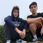 Profile Picture of Alex Becerra (@alex.b) on Instagram