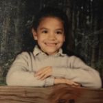 Mandy Ellis - Instagram Profile Picture of Mandy Ellis (@tonganpeach) on Instagram