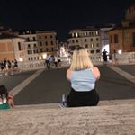 Profile Picture of madi.wood (@madi.wood) on Instagram