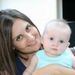 Profile Picture of Sara Simons Wulff (@silana81) on Pinterest