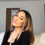 Profile Picture of Jazmin Gutierrez (@jazmintaylorr) on Instagram