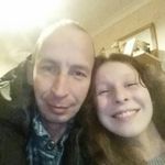 Profile Picture of matthew dowse (@matthew.dowse) on Instagram