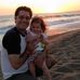 Profile Picture of Matt Crystal (@matt.crystal.925) on Facebook