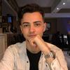Profile Picture of James Robson (@@jamesrobson23) on Tiktok