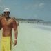 Profile Picture of Josh Stasiak (@josh.stasiak) on Facebook