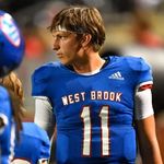 Profile Picture of Roy Thomas Jenkins (@roy.thomas._) on Instagram