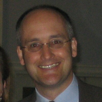 Profile Picture of Steve Depalma (@stevedepalma) on Twitter