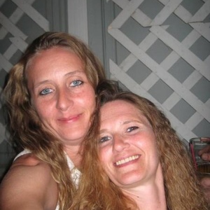 Profile Picture of Dawn Gaspar (@dawngaspar) on Myspace