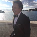 Profile Picture of Robert Sörensen (@robertsorensennn) on Instagram