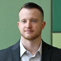 Profile Picture of Kyle Fordham (@kyle-fordham-1) on Quora