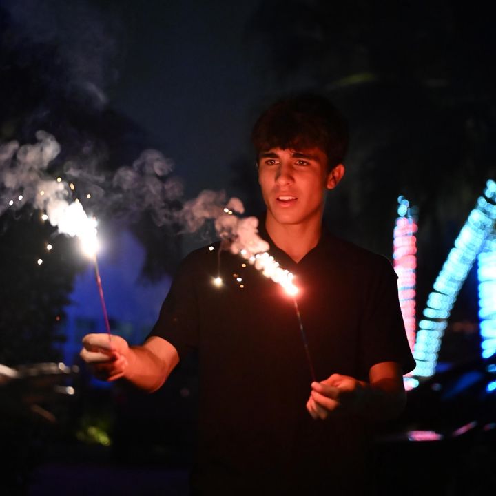Profile Picture of Javier Prieto (@@javi_priet0) on Tiktok