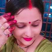 Profile Picture of DEEPTI SINGH (@DEEPTISINGH-l1y) on Youtube
