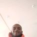 Profile Picture of David Christopher (@David-Christopher) on Facebook