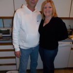 Profile Picture of John Osinski (@john_osinski) on Instagram