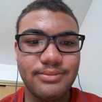 Profile Picture of Marcus Moses (@marcus.moses_18) on Instagram