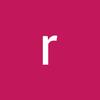 Profile Picture of raymondkeiser (@@raymondkeiser) on Tiktok