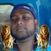 Profile Picture of Kavir Jaggernauth (@kavir.jaggernauth.3) on Facebook