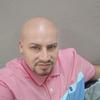 Profile Picture of Javier Quiles (@@user05516703) on Tiktok