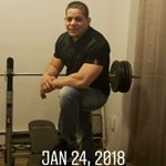 Profile Picture of Moises Valentin (@moises.valentin.98) on Instagram