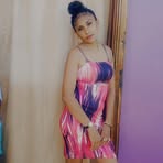 Crystal QueenBoss Lal - Facebook Profile Picture of Crystal QueenBoss Lal (@crystal.lal.5) on Facebook