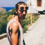 Matt Shepherd - Instagram Profile Picture of Matt Shepherd (@matt__shepherd) on Instagram