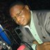 Profile Picture of IVAN JULIUS LEIGH (@IVANJULIUSLEIG2) on Twitter