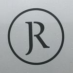 Profile Picture of Rudd Joinery (@rudd_joinery) on Instagram