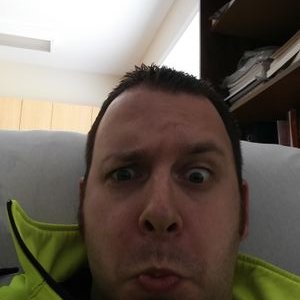 Jason Bowes - Twitter Profile Picture of Jason Bowes (@bozo17090) on Twitter