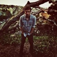 Profile Picture of Sean O'connor (@sean-oconnor-32) on Quora