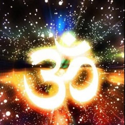 Profile Picture of Ashish Pandey (@ashish05ee31) on Twitter