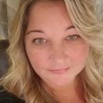 Profile Picture of Paula Conway (@pmc220) on Instagram