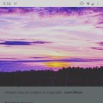 Profile Picture of Apryl Rosenthal (@aprylrosenthal3627) on Instagram